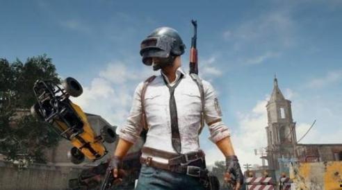 绝地求生最新爆料全部,全新内容与玩法大揭秘！  第1张