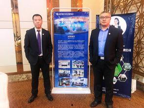 哈尔滨律师最新爆料,揭露重大法律事件内幕 第3张 哈尔滨律师最新爆料,揭露重大法律事件内幕 第3张