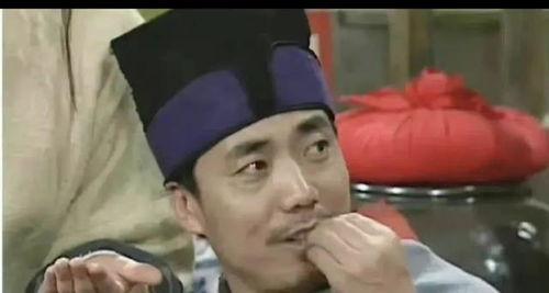 娱乐圈大瓜最新爆料实锤,重磅实锤，揭秘明星背后惊人真相！  第1张