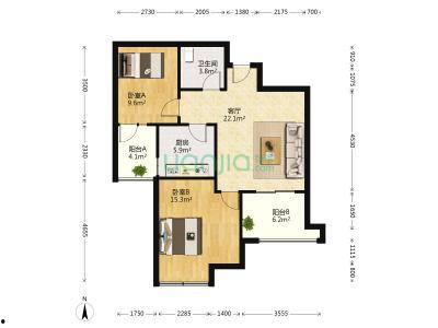 青岛蓝湾爆料最新消息,揭秘神秘项目进展与影响 第2张 青岛蓝湾爆料最新消息,揭秘神秘项目进展与影响 第2张