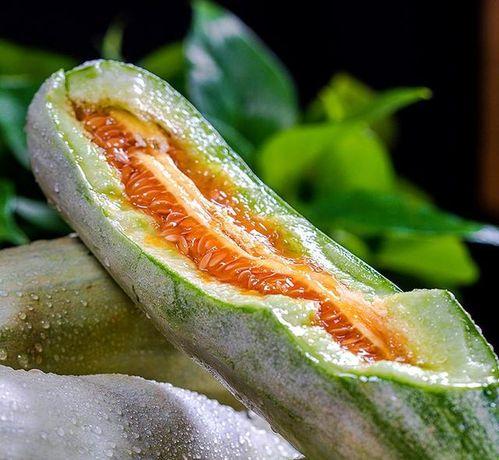 吃瓜网红张大凡,揭秘娱乐圈背后的那些事儿  第1张