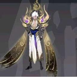 白起来了最新爆料,揭秘剧情高潮与角色命运转折  第1张