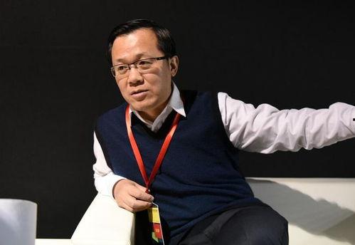 张继科卓伟最新爆料视频,揭秘背后惊人真相  第2张