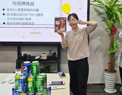 张玉生茶业员工爆料视频,揭露行业内幕与真实工作状况