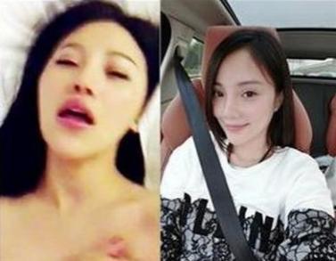 爆料李小璐视频事件,揭秘娱乐圈的隐私风暴 第1张 爆料李小璐视频事件,揭秘娱乐圈的隐私风暴 第1张