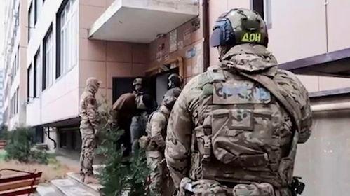 云南军校爆料事件视频播放,揭秘军营内部真相 第2张 云南军校爆料事件视频播放,揭秘军营内部真相 第2张