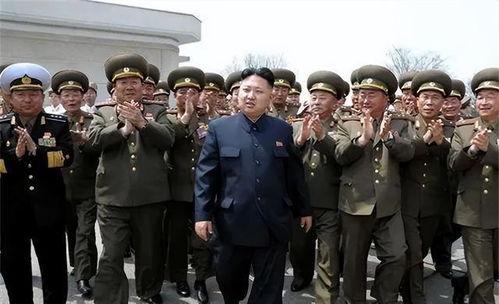 云南军校爆料事件视频播放,揭秘军营内部真相 第3张 云南军校爆料事件视频播放,揭秘军营内部真相 第3张