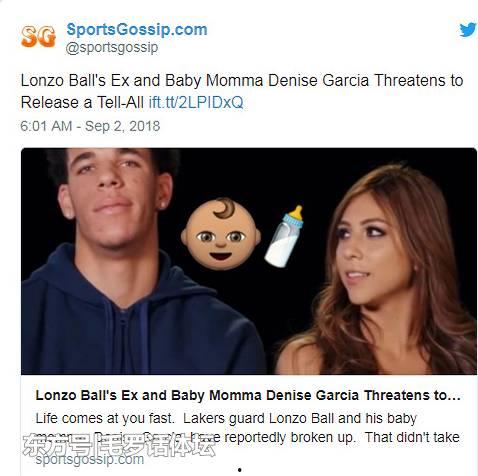 汉斯女友爆料了吗视频下载,揭秘背后惊人真相 第3张 汉斯女友爆料了吗视频下载,揭秘背后惊人真相 第3张