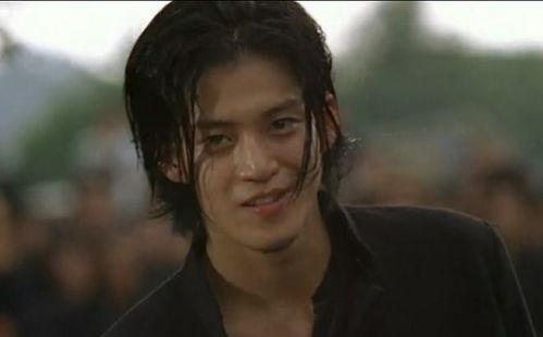 小栗旬爆料视频在线观看,揭秘娱乐圈幕后真相 第1张 小栗旬爆料视频在线观看,揭秘娱乐圈幕后真相 第1张