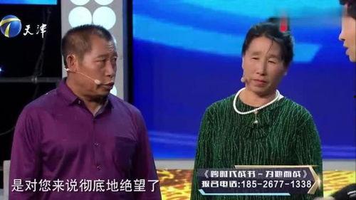 妈妈爆料儿子中奖视频,儿子喜中大奖，喜极而泣瞬间引网友热议  第1张