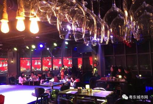 刘佳梁酒吧爆料视频,揭秘娱乐圈不为人知的幕后故事 第3张 刘佳梁酒吧爆料视频,揭秘娱乐圈不为人知的幕后故事 第3张