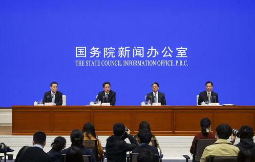 最新钉鞋爆料事件新闻发布会,新闻发布会揭秘事件内幕