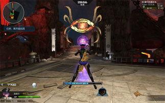 体验服最新爆料逆战版,革新战场,热血再燃! 第3张 体验服最新爆料逆战版,革新战场,热血再燃! 第3张