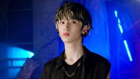 严浩翔媒体爆料了吗视频,揭秘背后真相  第3张