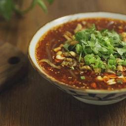 酸辣粉爆料视频大全高清,高清爆料视频大全赏析  第1张