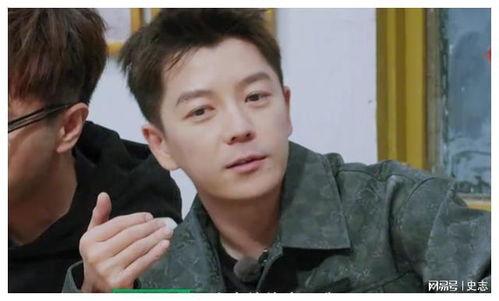 娱乐圈爆料王栎鑫是谁,揭秘“爆料王栎鑫”背后的真相 第1张 娱乐圈爆料王栎鑫是谁,揭秘“爆料王栎鑫”背后的真相 第1张