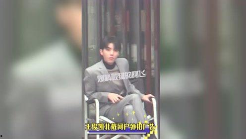 阿飞爆料出轨视频播放 第2张 阿飞爆料出轨视频播放 第2张