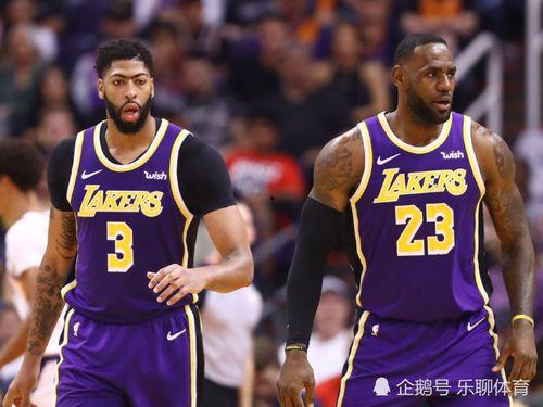 湖人近期爆料视频最新消息,最新视频揭秘球队备战细节与球员动态” 第2张 湖人近期爆料视频最新消息,最新视频揭秘球队备战细节与球员动态” 第2张