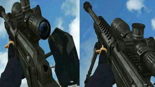 巴雷特最新爆料,揭秘事件背后惊人真相  第3张